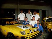 Homestead 12 Hours 2005 048